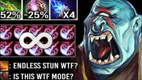 的技术优势 的技术优势