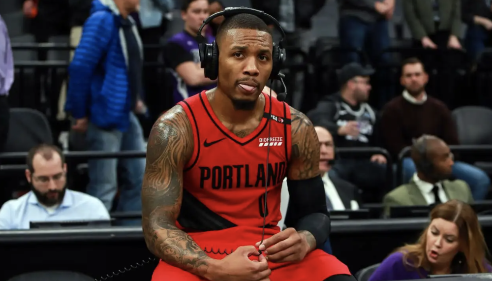 仍在滚动 仍在滚动