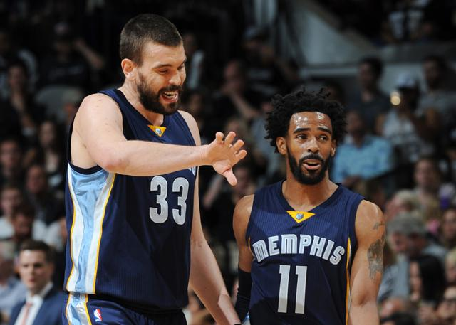 国内球员的 国内球员的