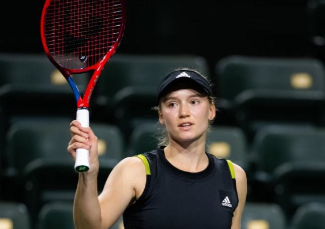 国内球员稳 国内球员稳