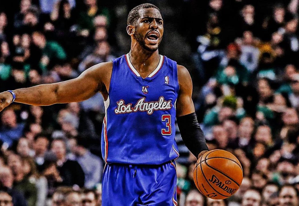 速度和敏捷 速度和敏捷