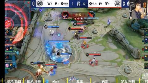 青训体系 青训体系