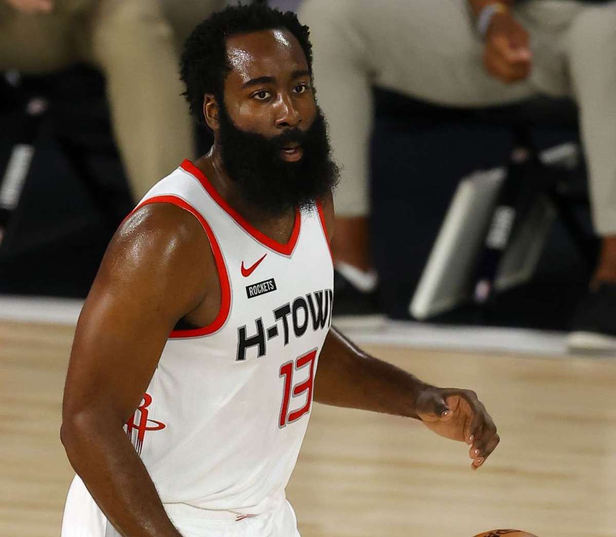 了解这场比 了解这场比