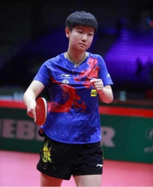 他的执教风 他的执教风