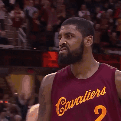 比赛形势调 比赛形势调