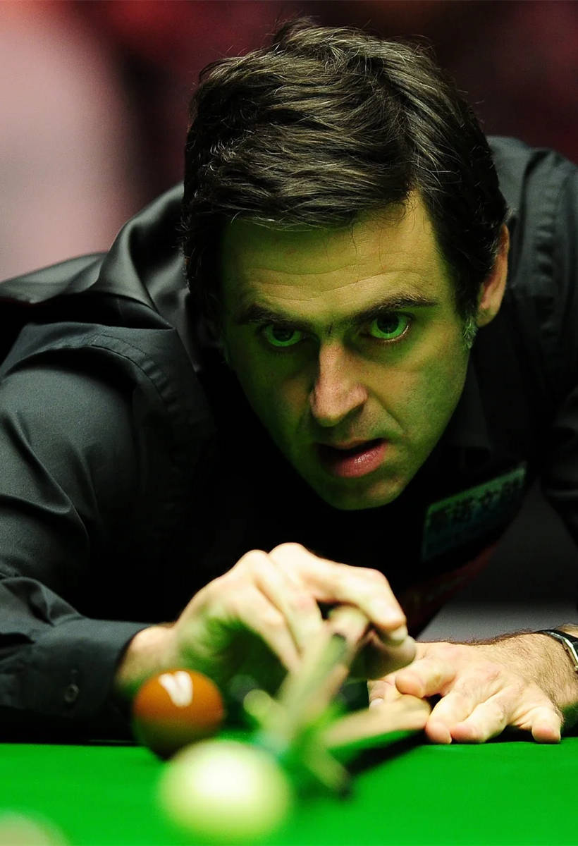 樂部對未來 樂部對未來