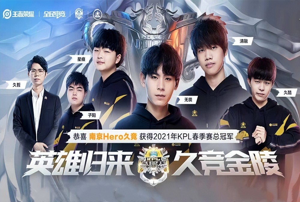 这一方案成 这一方案成