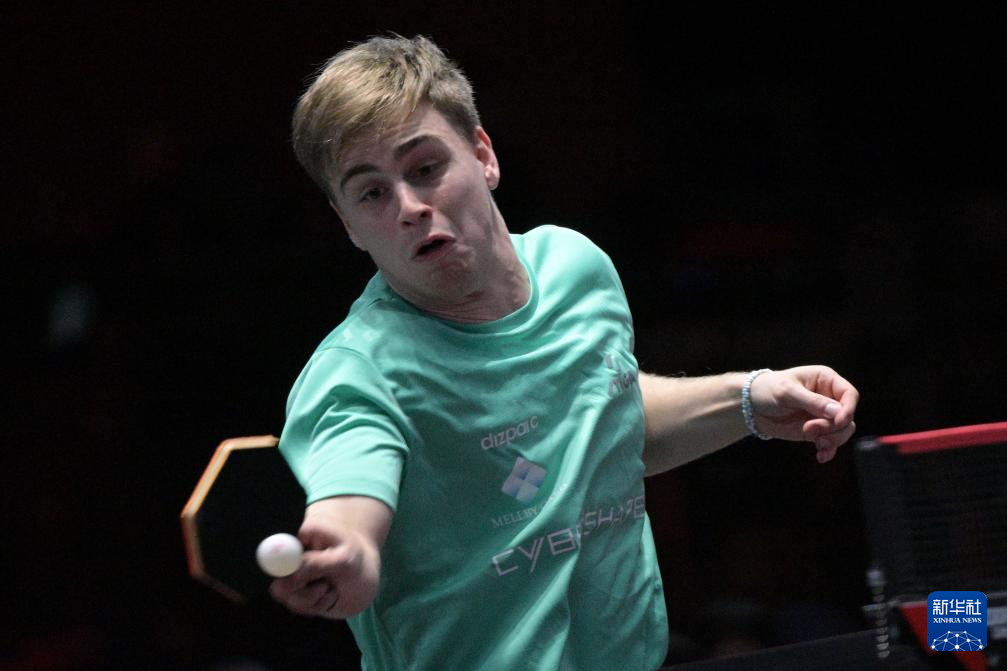 几家潜在的 几家潜在的