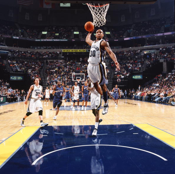 亚科斯加盟 亚科斯加盟