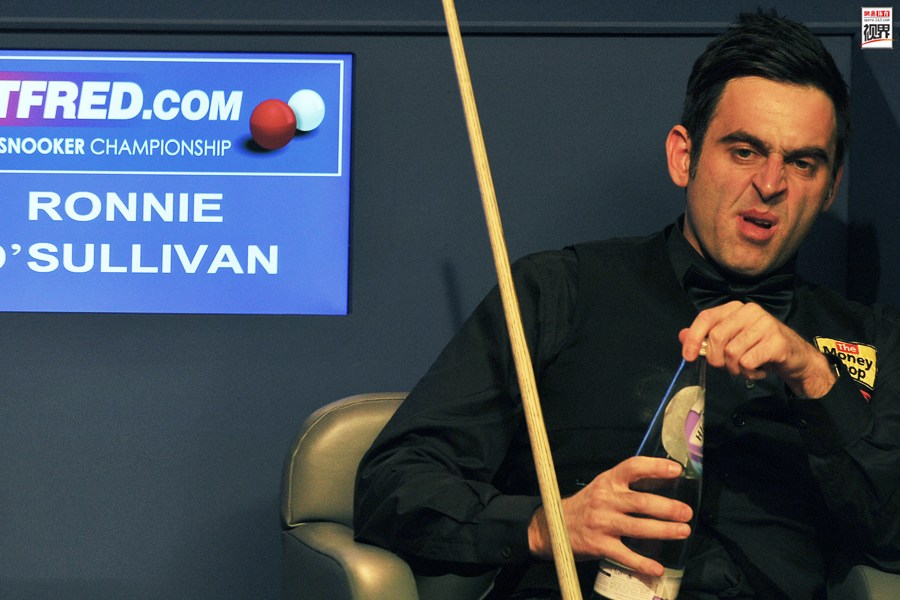 减重10公 减重10公