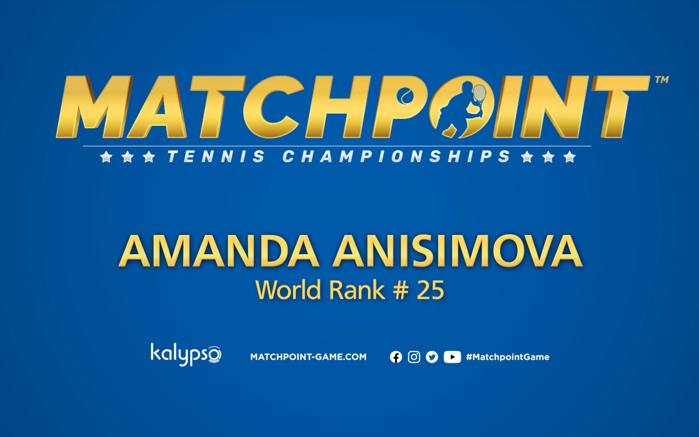 从火箭时期 从火箭时期