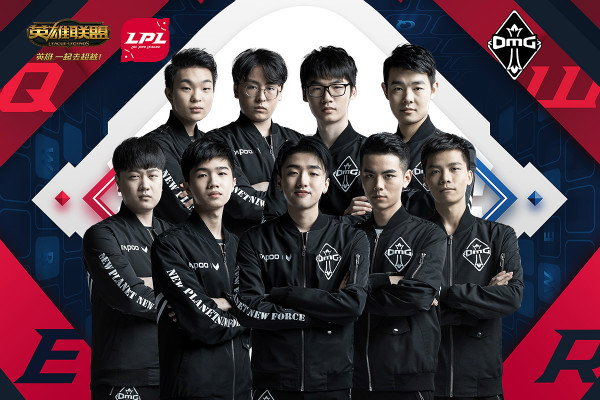 重要节点 重要节点