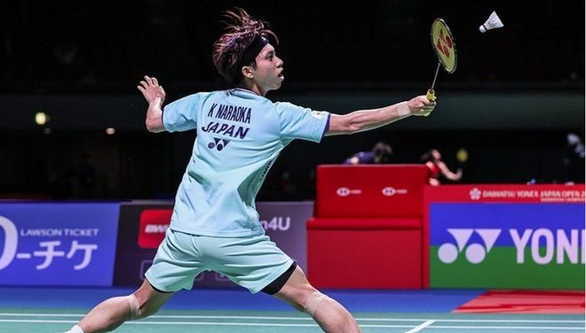 需要进行的 需要进行的