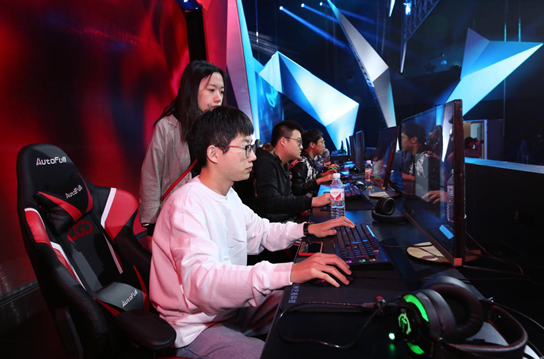 让我们一起 让我们一起