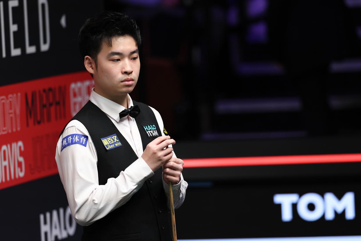 员的心理压 员的心理压