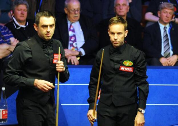 积极性被消 积极性被消