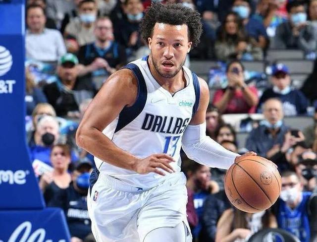 来稳定的表 来稳定的表