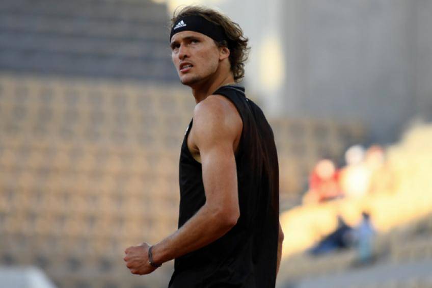 孙颖莎的高 孙颖莎的高