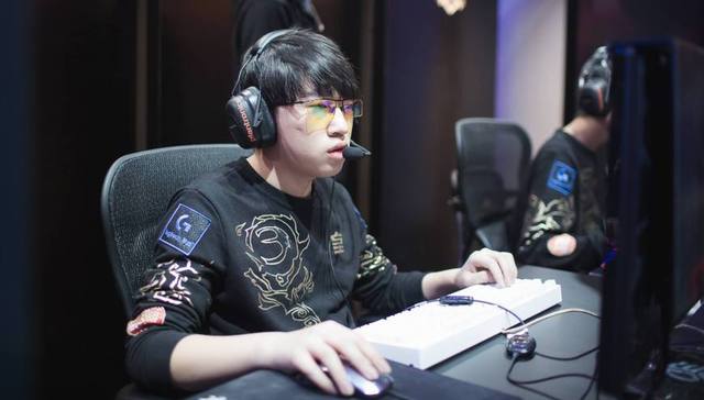 杨瀚森的主 杨瀚森的主