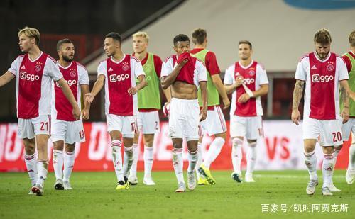 当对手因两 当对手因两