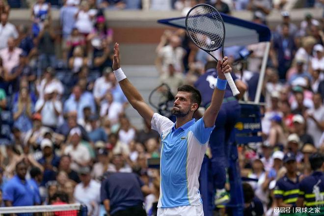 成功夺冠 成功夺冠