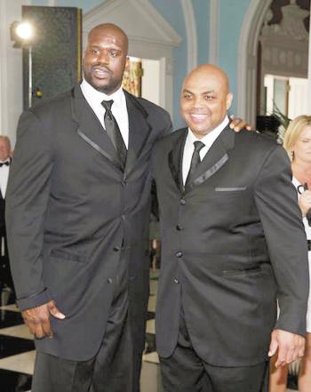 景与影响 景与影响