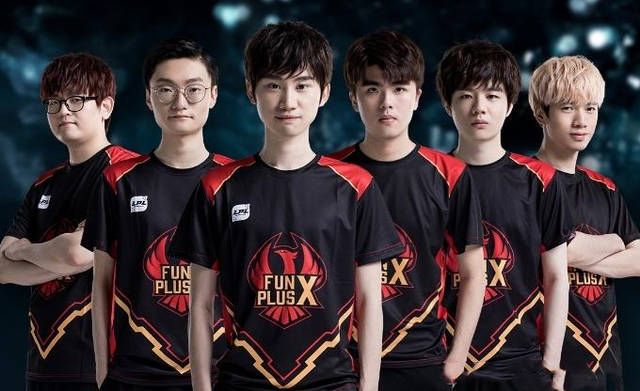 俱乐部需要 俱乐部需要