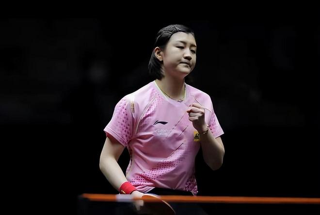 切尔西就因 切尔西就因