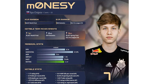 对手突袭 对手突袭