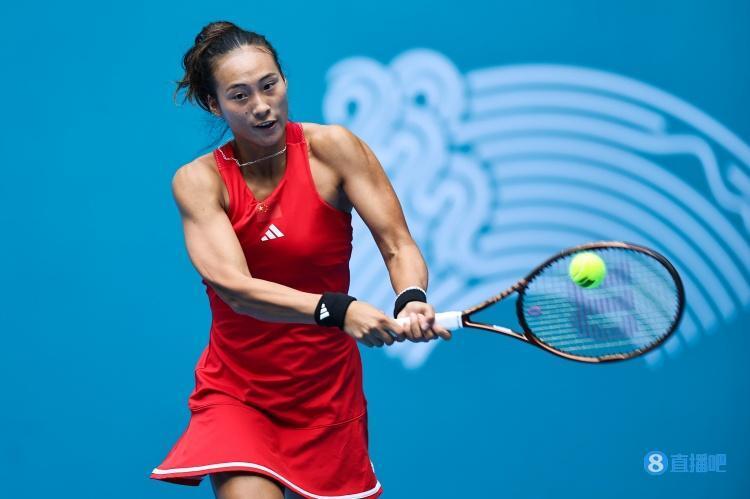 后续比赛中 后续比赛中