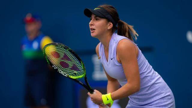 深入探讨这 深入探讨这