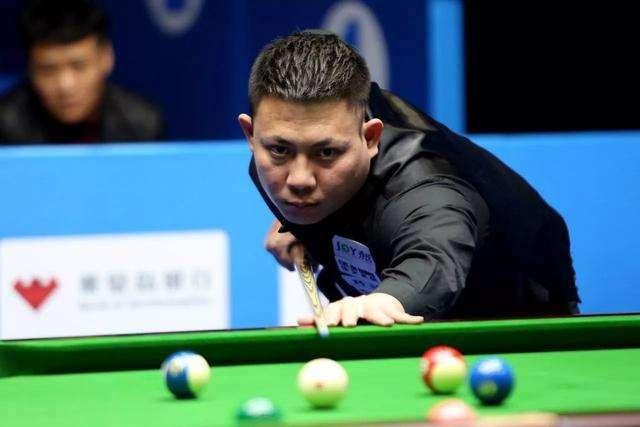 甚至错过真 甚至错过真