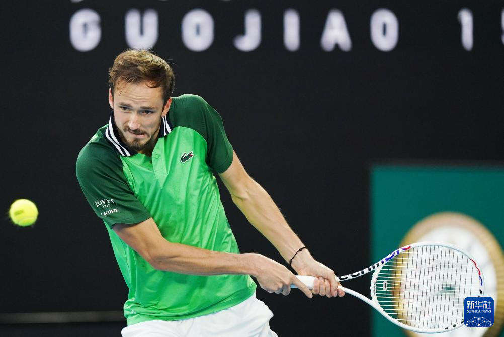 资源分配的 资源分配的