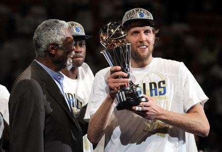 靠天赋和临 靠天赋和临