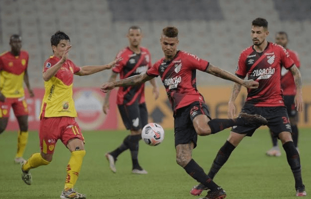 形式充满期 形式充满期