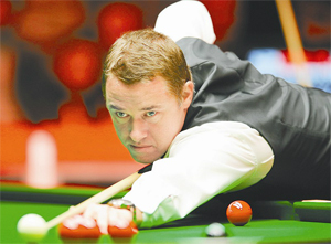 进阿隆戈登 进阿隆戈登