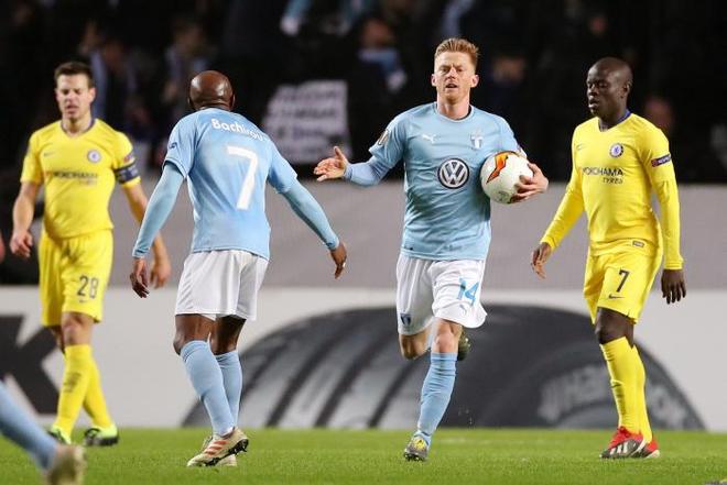 过往比赛数 过往比赛数