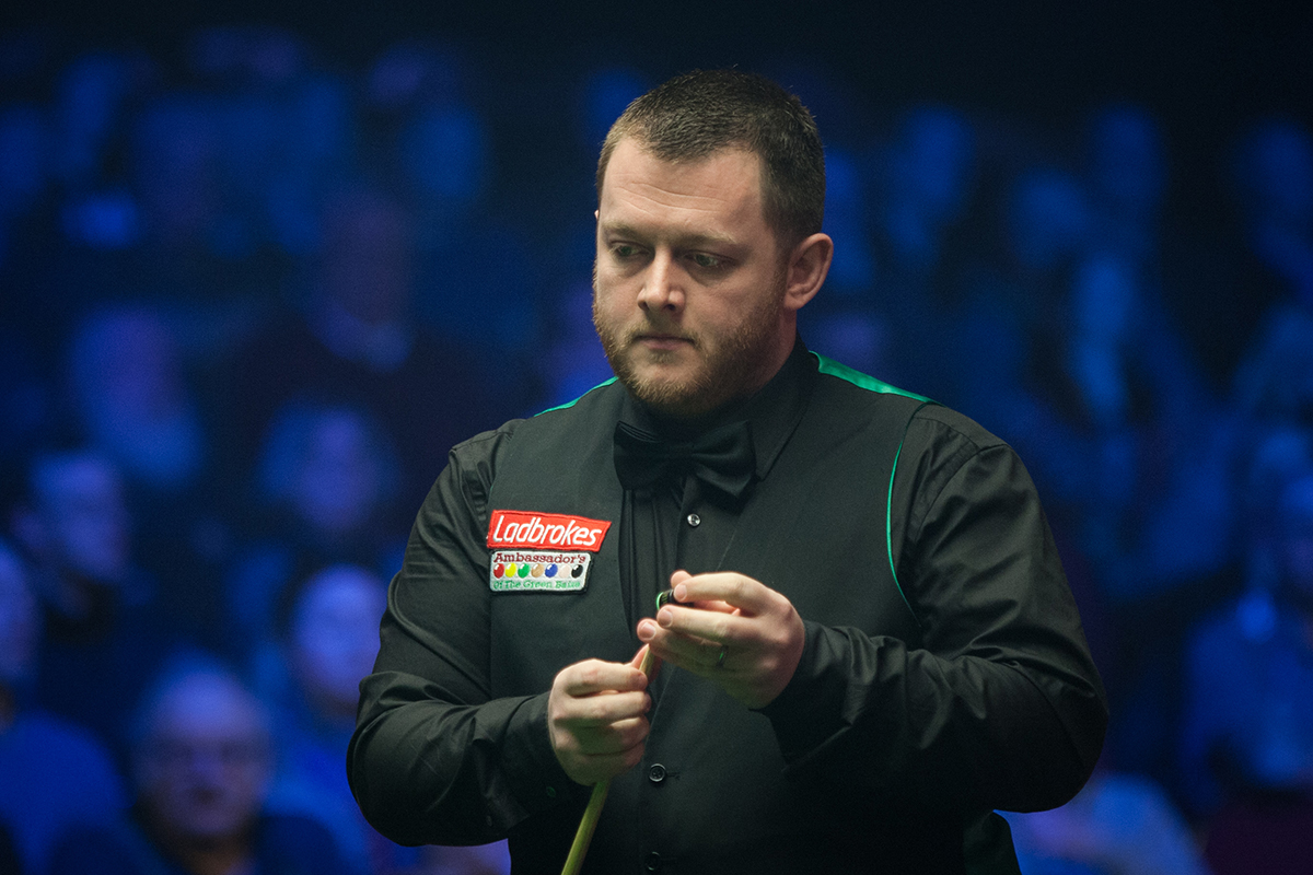 最佳优化版 最佳优化版