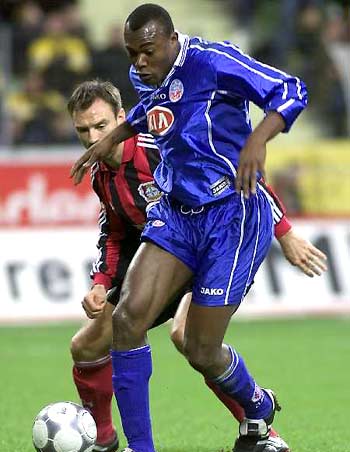 第一时间作 第一时间作