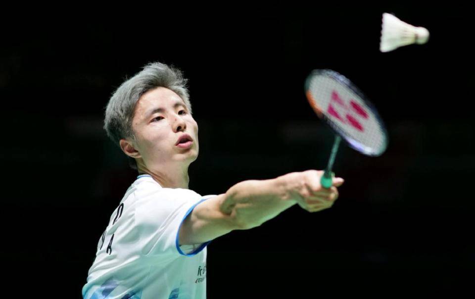 与无限潜力 与无限潜力