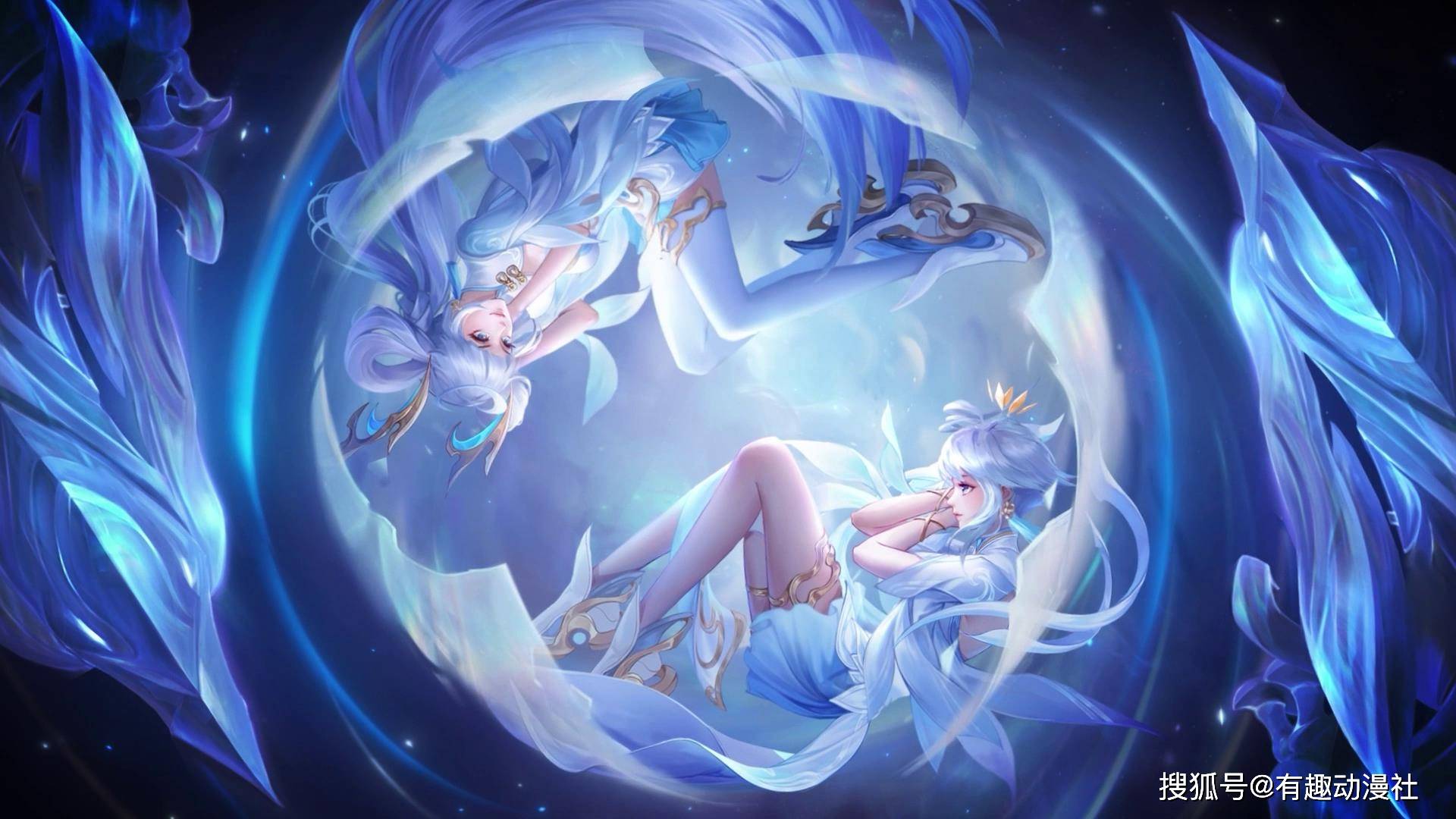 连续突破吸 连续突破吸