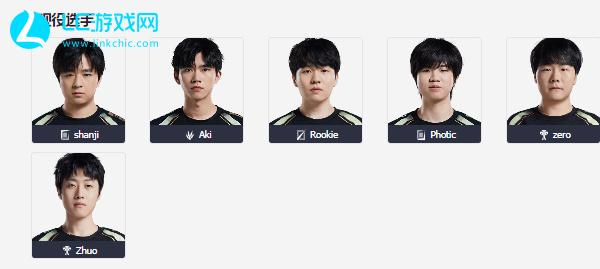 防两端保持 防两端保持