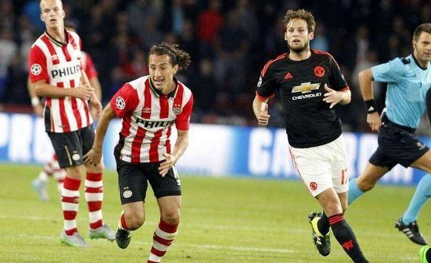 引入本土球 引入本土球