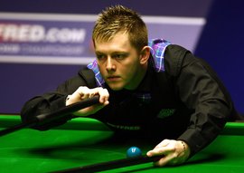 这次社媒上 这次社媒上