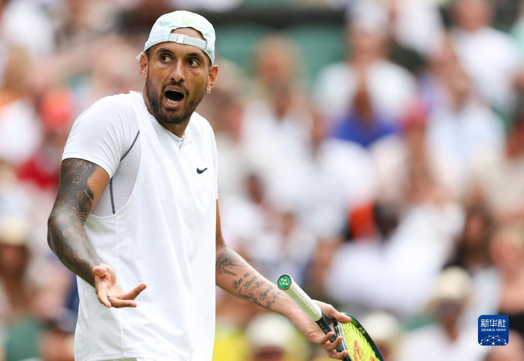 足球迷增添 足球迷增添