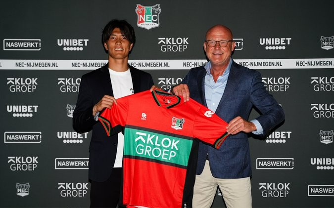 的近似补足 的近似补足