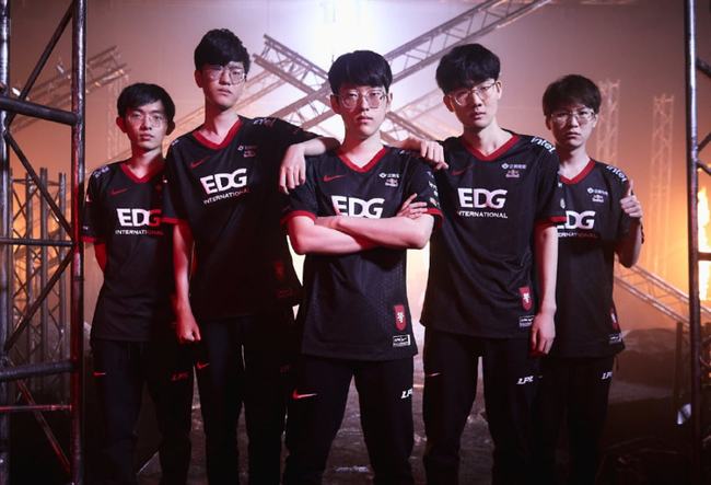 都扎实可追 都扎实可追