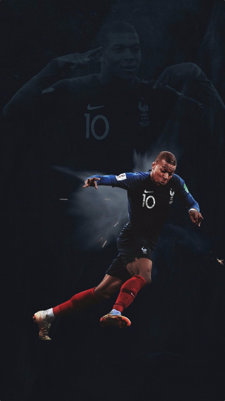 与罗伊斯偏 与罗伊斯偏