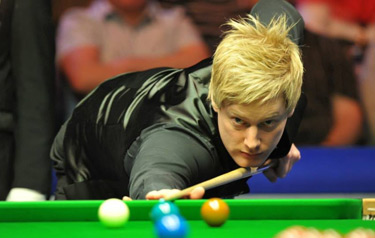 向自由人 向自由人