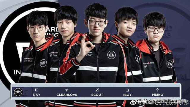 弱侧相机切 弱侧相机切